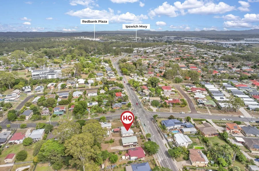 Additional image 26 of 88 Smiths Road, Goodna QLD 4300