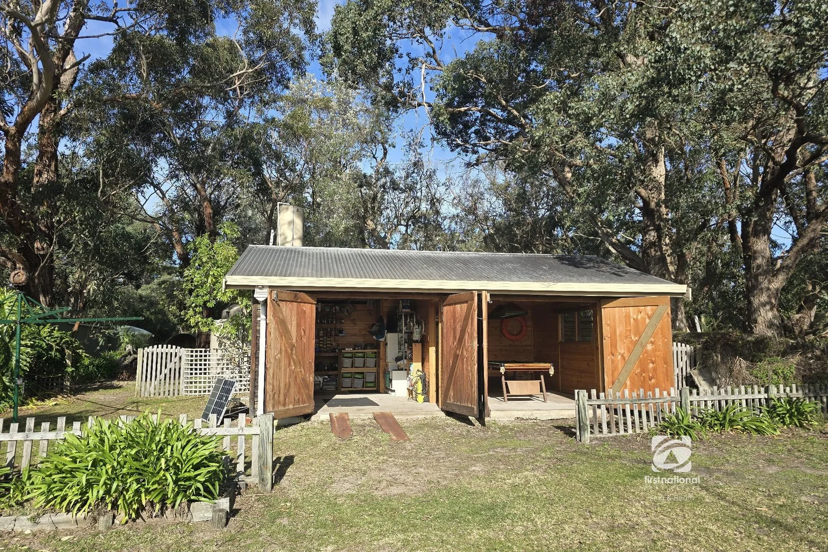 Image 19