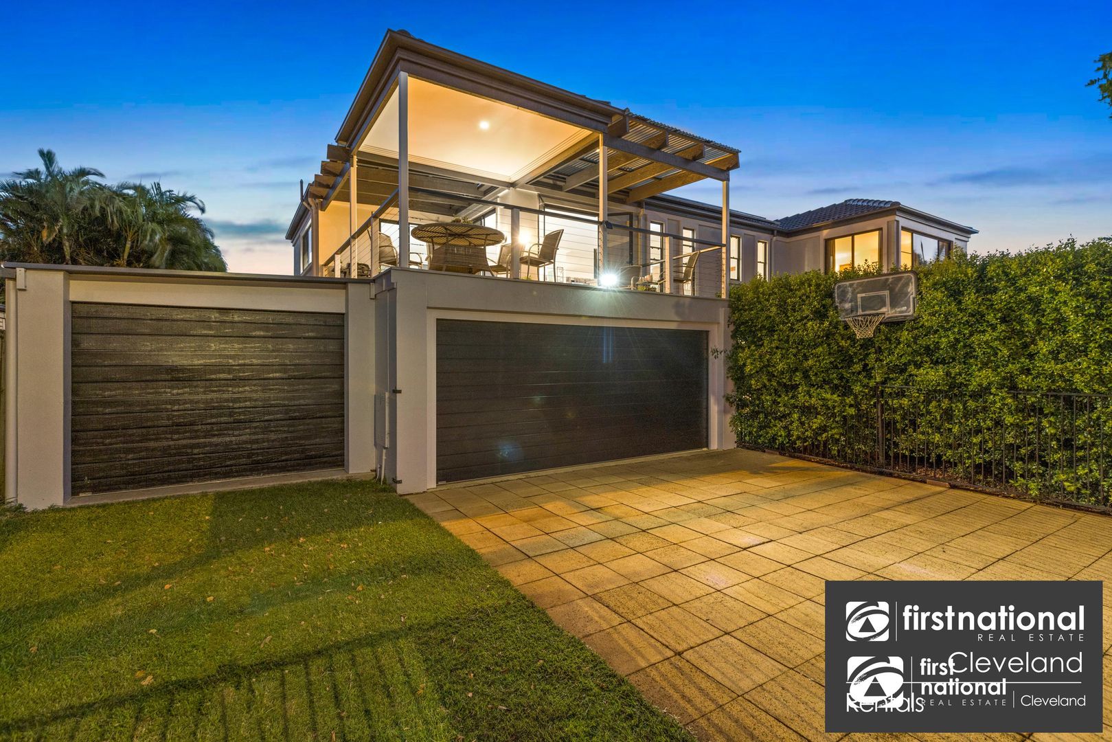 6 Moores Road, Redland Bay QLD 4165, Image 1