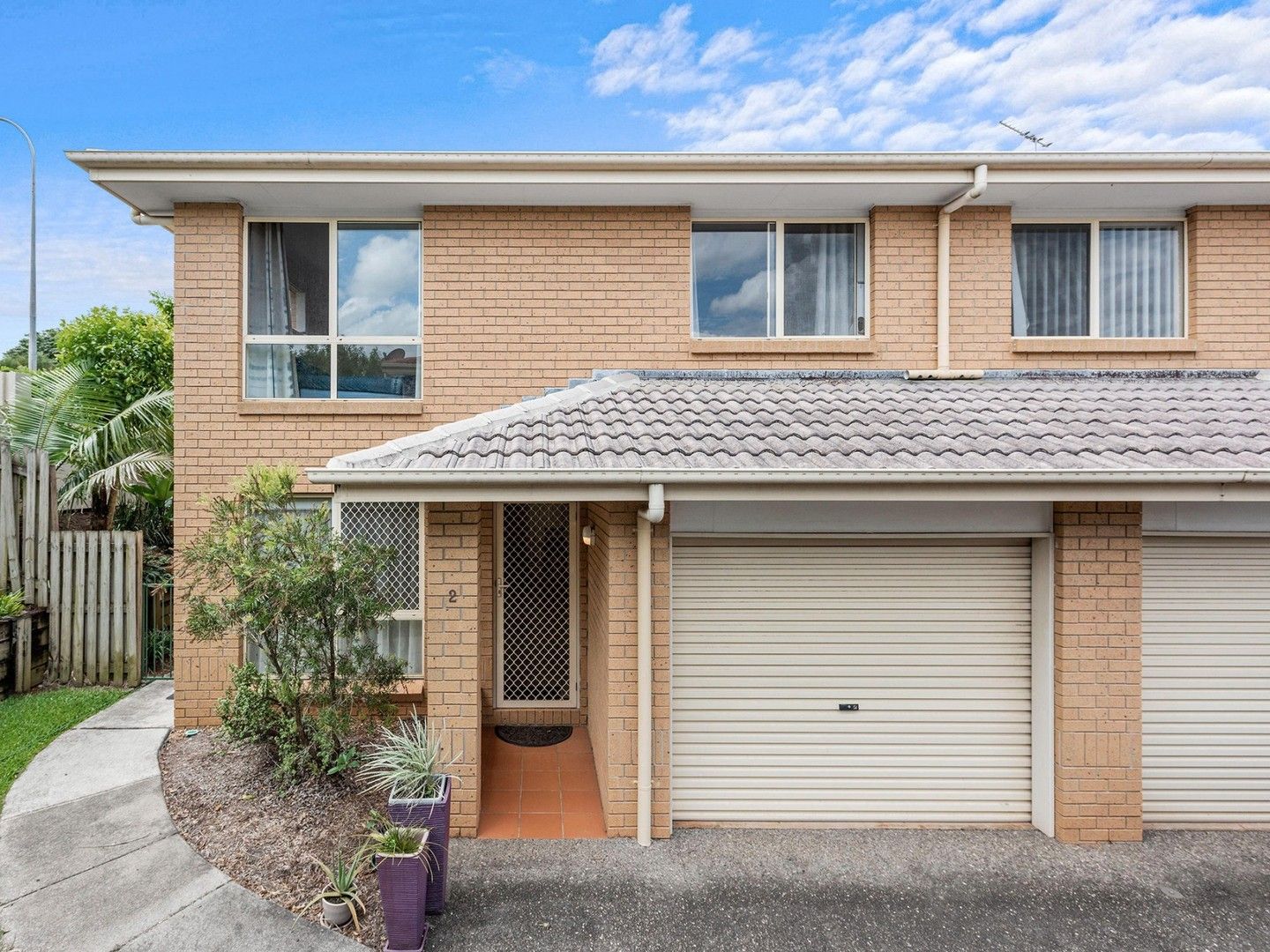 2/320 Manly Road, Manly West QLD 4179, Image 0