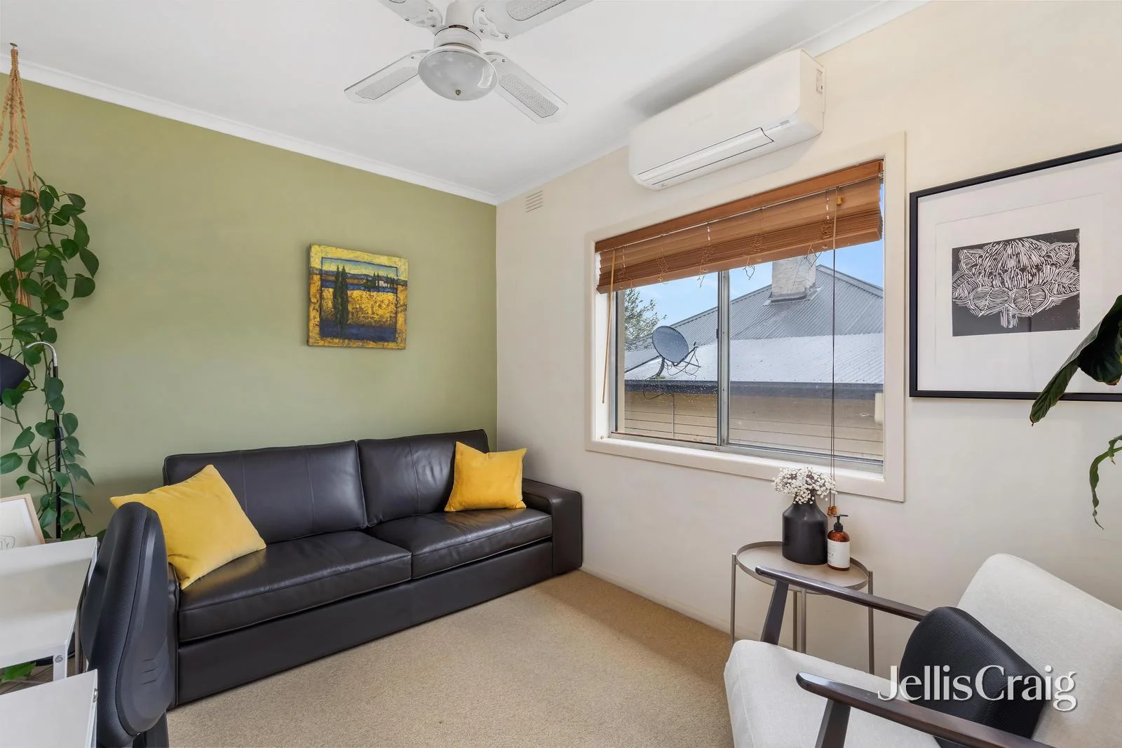 Additional image 14 of 120-122 Main Hurstbridge Road, Diamond Creek VIC 3089