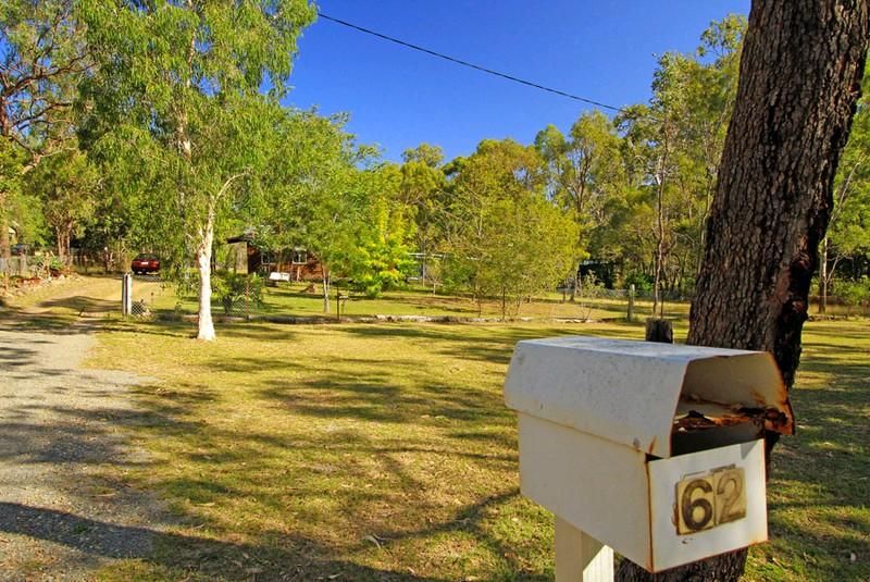 62 Annie Drive, Cawarral QLD 4702, Image 0