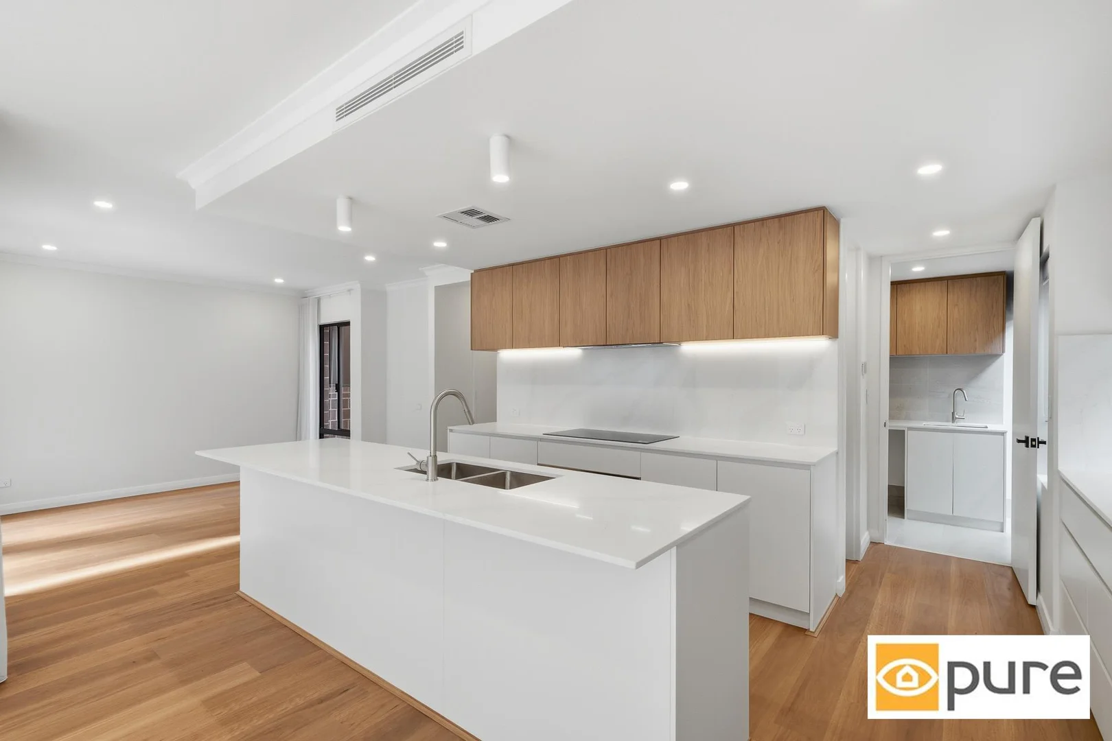 Additional image 5 of 28 Pine Valley Pass, Connolly WA 6027