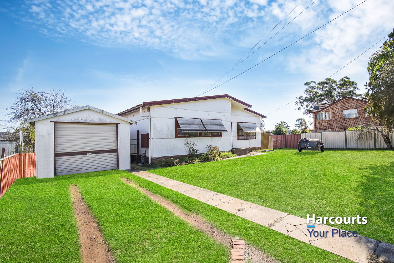 24 Baynes Street, Mount Druitt NSW 2770 Domain