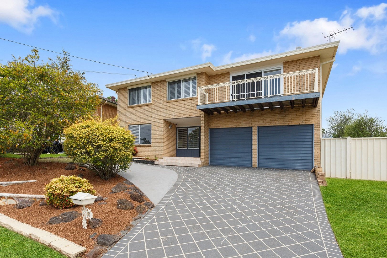 85 Warilda Avenue, Engadine NSW 2233, Image 0