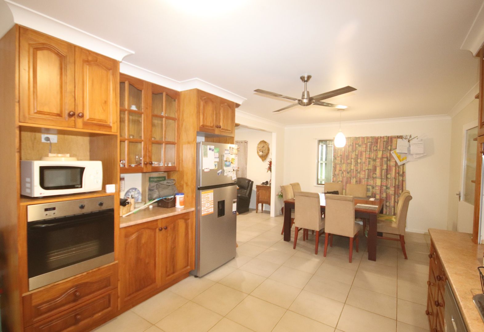 69 Burnett Street, Mundubbera QLD 4626, Image 2