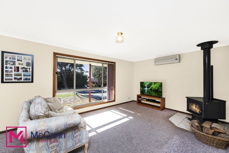 8 Hume Street, Gunning NSW 2581, Image 2