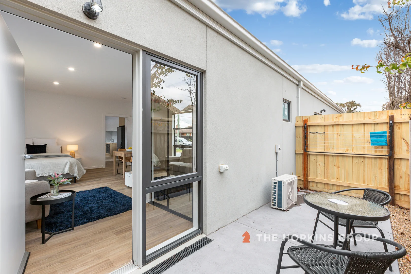 Additional image 9 of 32 Timor Parade, Heidelberg West VIC 3081