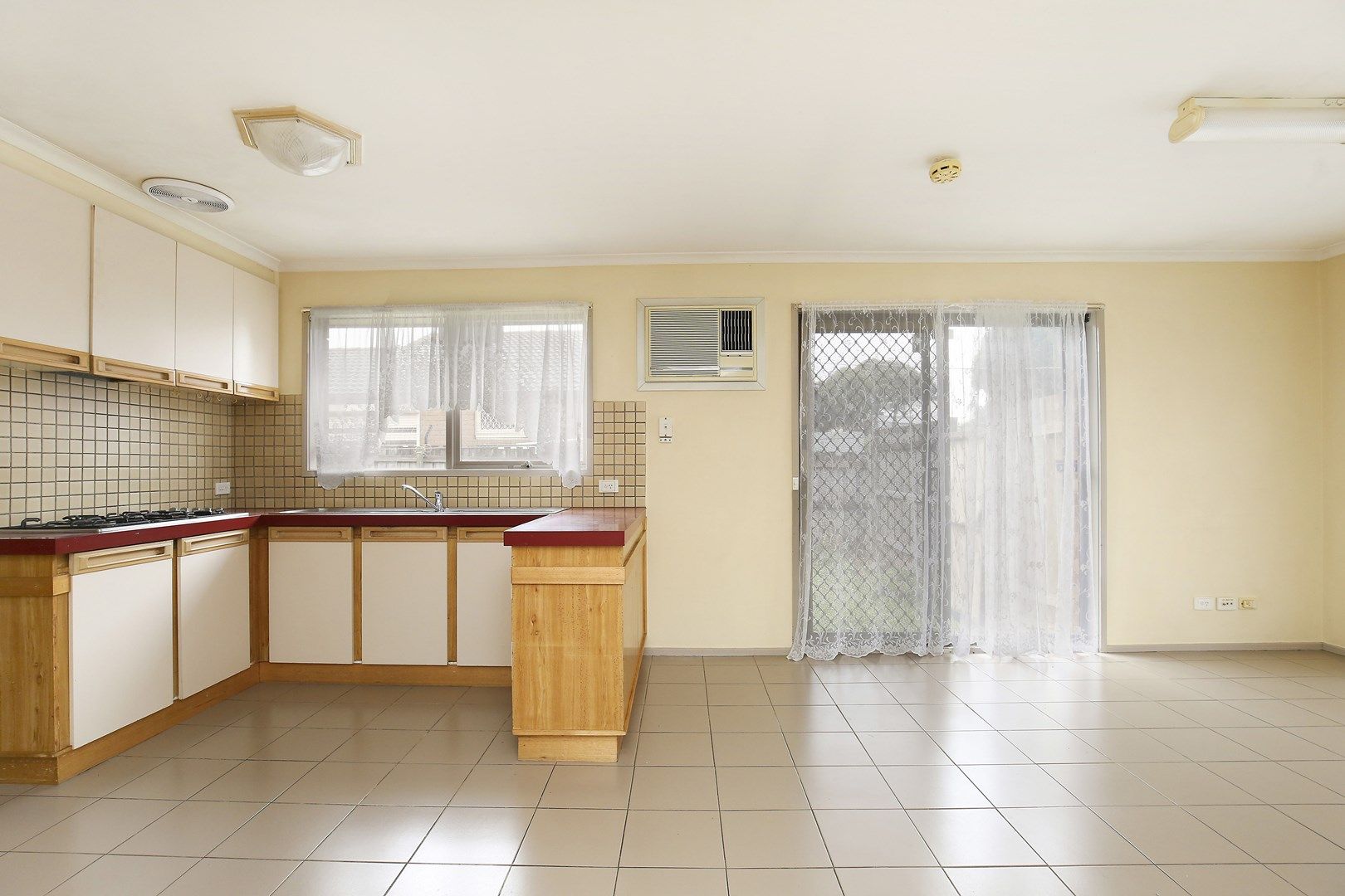 3 Merrill Drive, Epping VIC 3076, Image 0