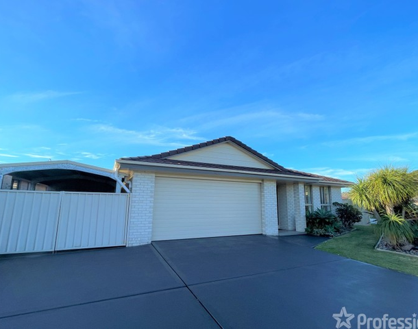 13 Correa Close, Tuncurry NSW 2428