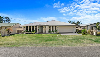 Picture of 7 Annie St, HOWARD QLD 4659