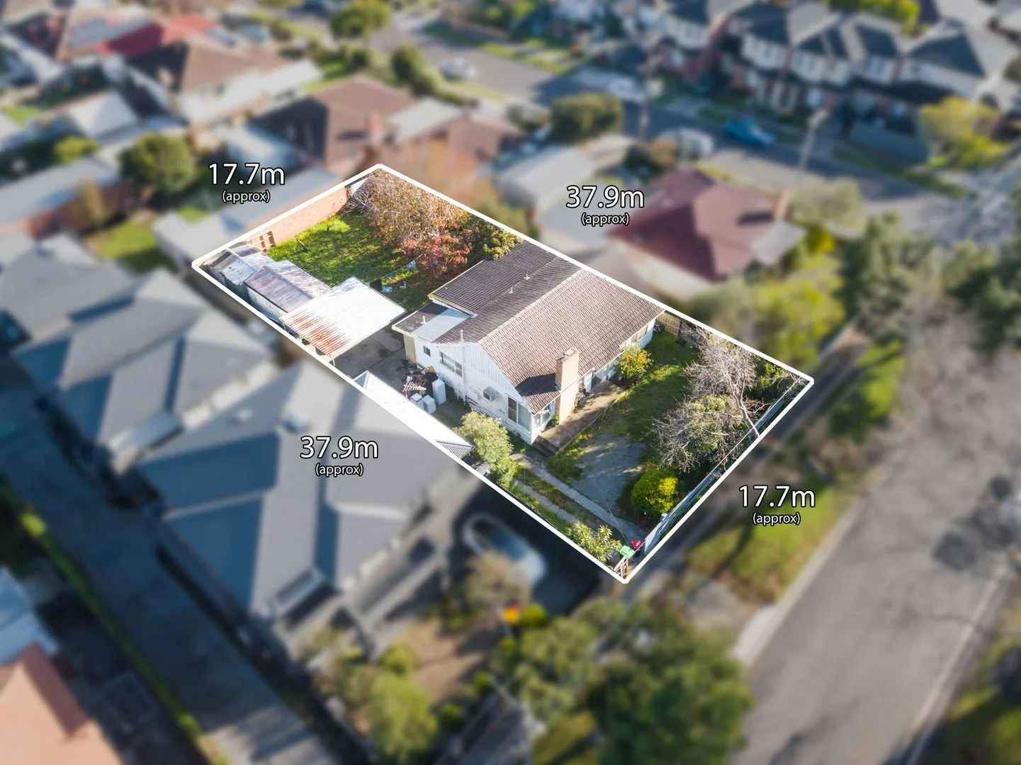 Additional image 6 of 38 Dunblane Road, Noble Park VIC 3174