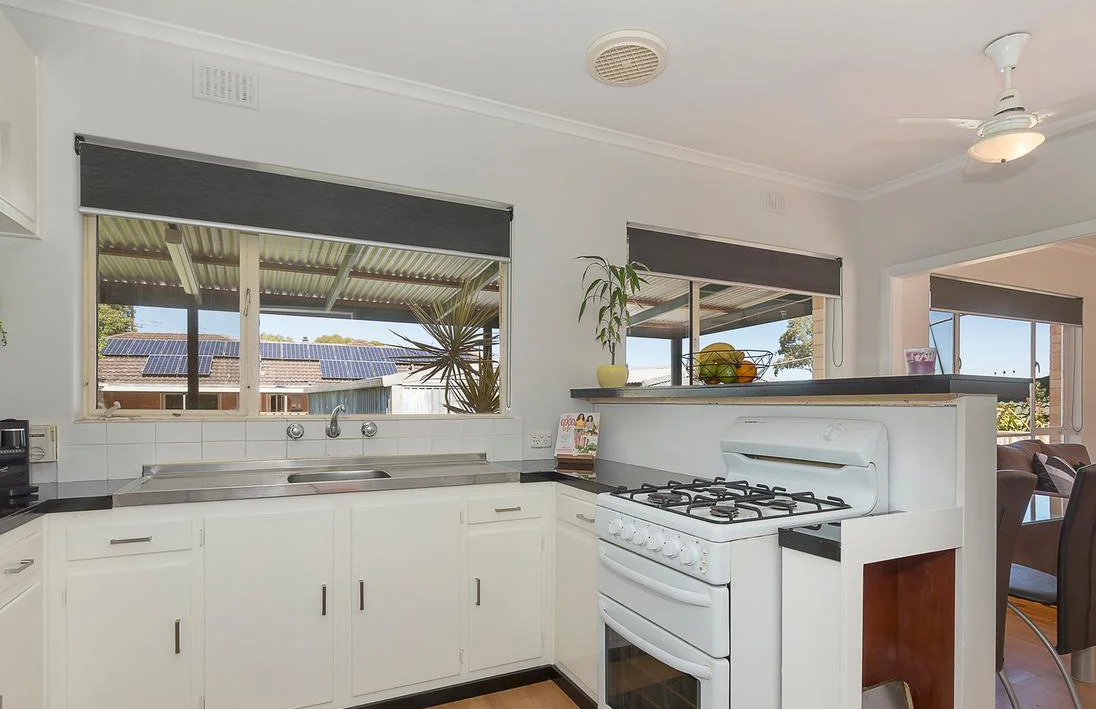 Additional image 7 of 5 Parslow Rd, Para Hills SA 5096