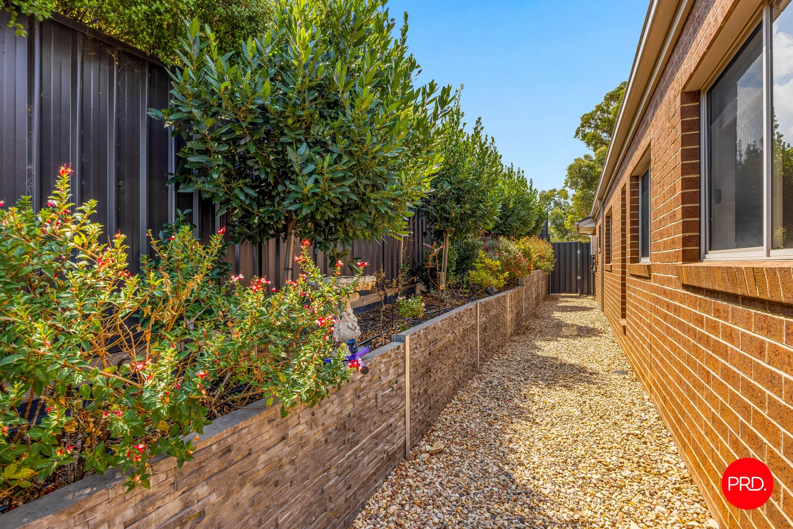 Additional image 16 of 5 Augustine Avenue, Golden Square VIC 3555