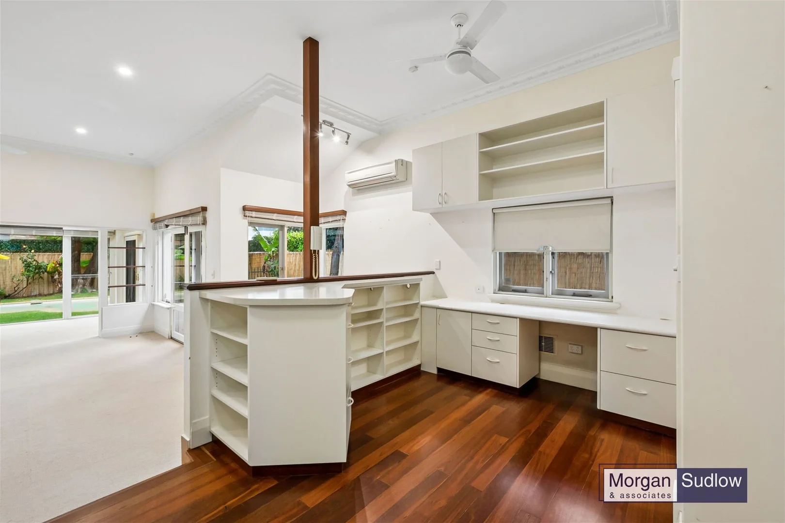 Additional image 19 of 11 George Avenue, Claremont WA 6010