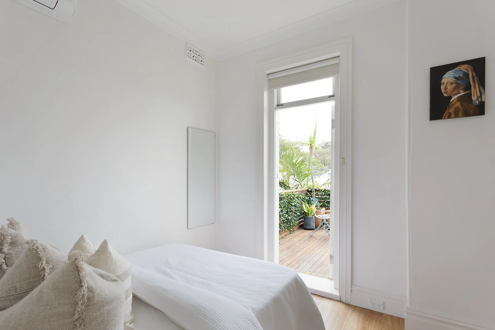 Additional image 11 of 263 Forbes Street, Darlinghurst NSW 2010