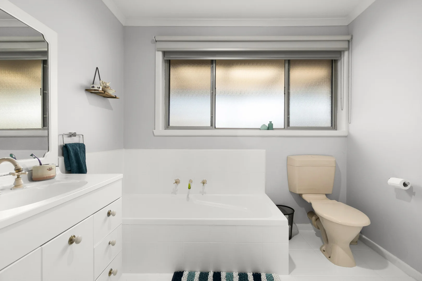 Additional image 11 of 3 Tatura Crescent, Broadmeadows VIC 3047