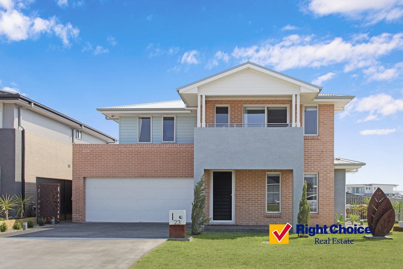 23 Meander Drive, Calderwood NSW 2527, Image 1