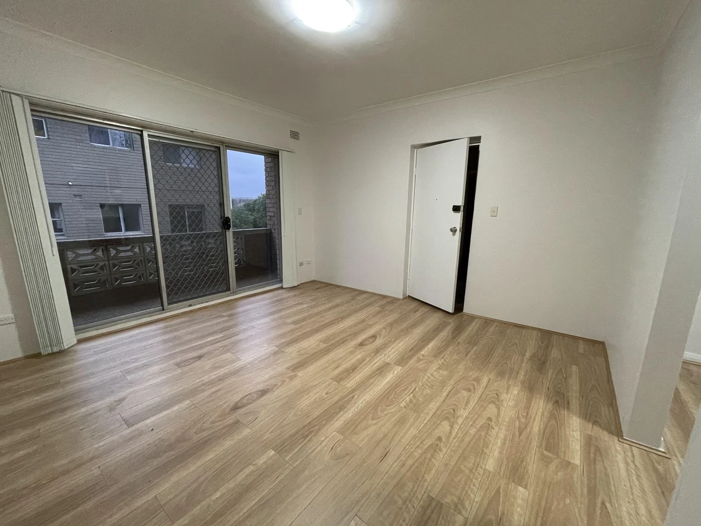 5/95 Northumberland Road, Auburn NSW 2144