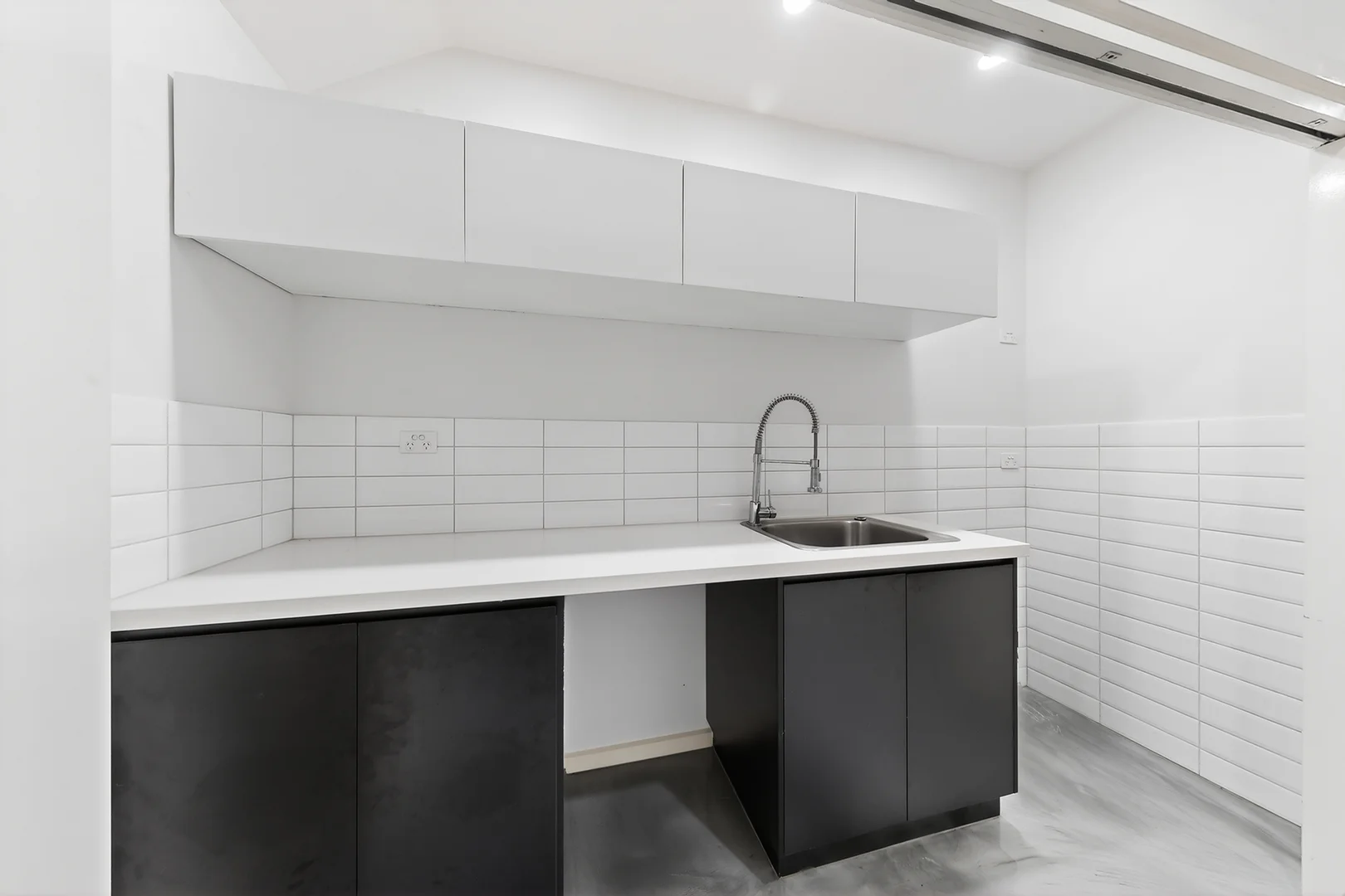 Additional image 7 of 44 Wunnamurra Dr, Keilor East VIC 3033