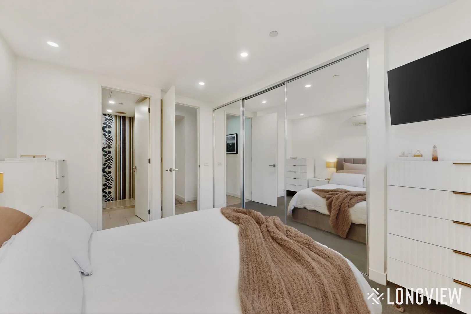 Additional image 8 of 103/27-31 Herbert Street, St Kilda VIC 3182