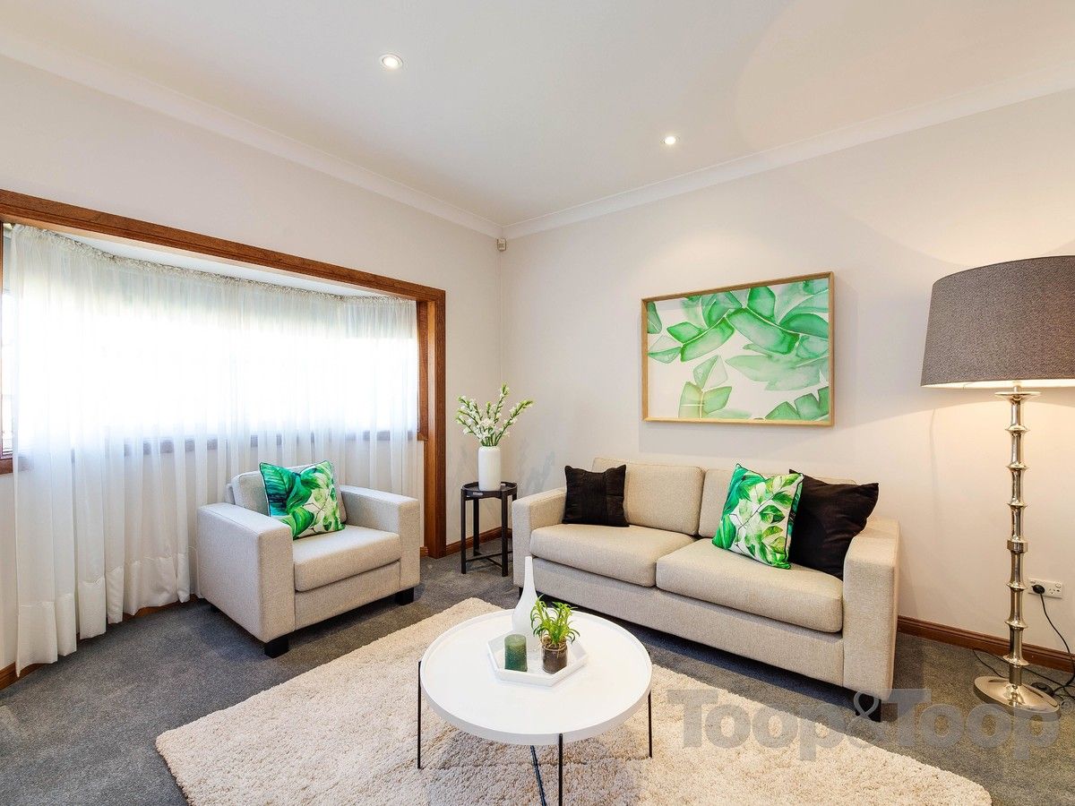 1/1A Bayly Street, Kensington Gardens SA 5068, Image 1