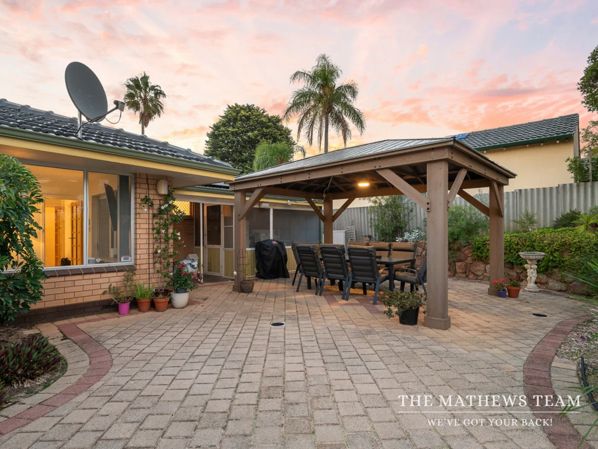 Additional image 26 of 95 Derry Avenue, Mount Nasura WA 6112