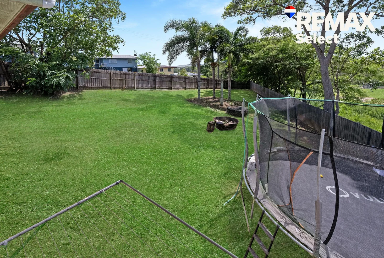 Additional image 16 of 1 Penfold Street, Sarina QLD 4737