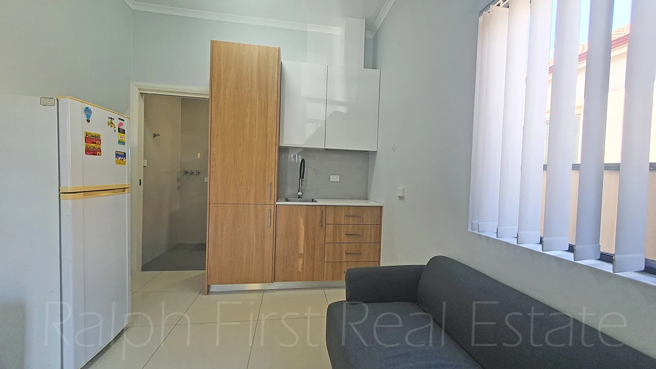 Additional image 2 of 2/11 Sudbury Street, Belmore NSW 2192