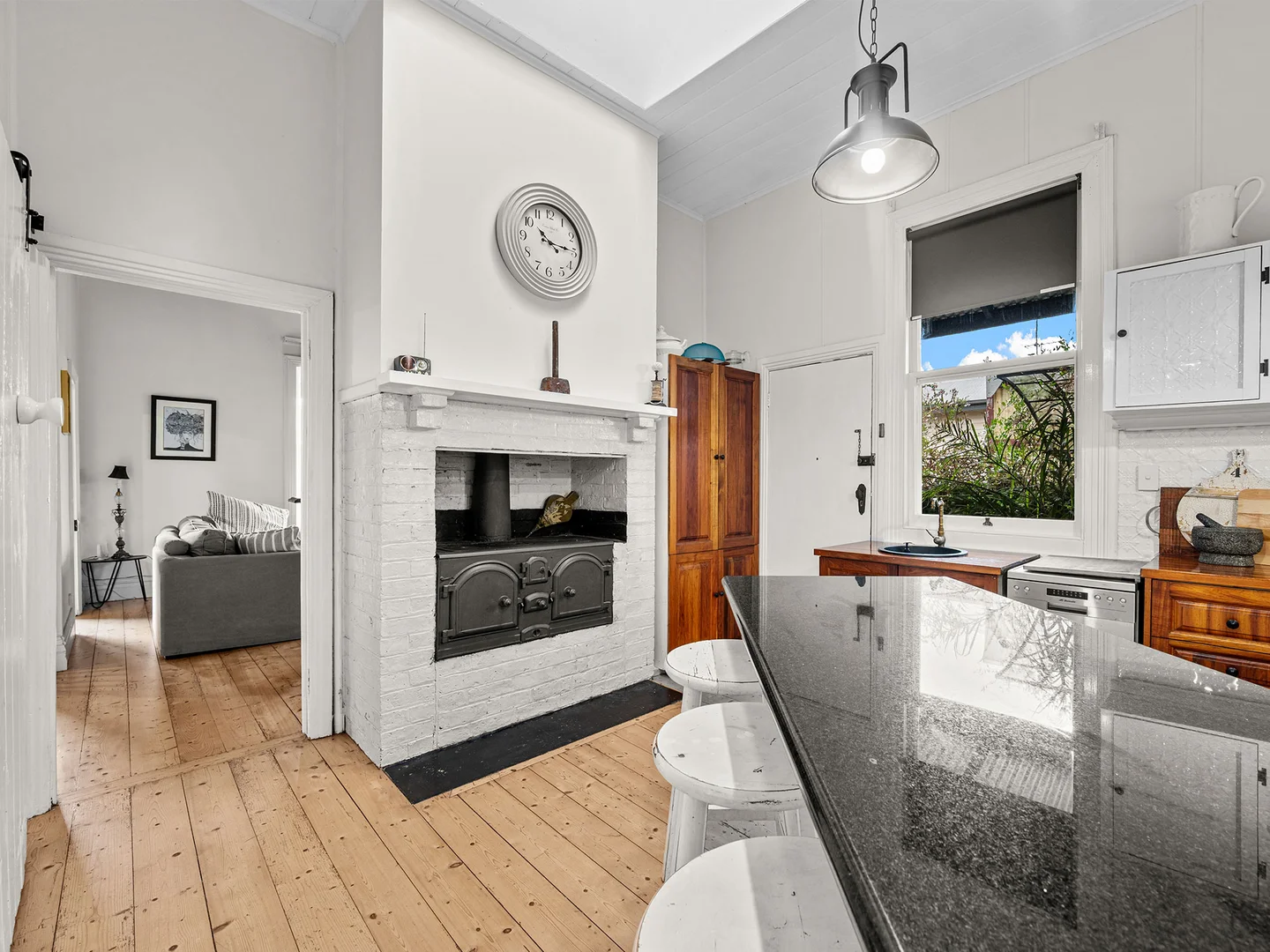 Additional image 8 of 59 Macpherson Street, Hamilton VIC 3300