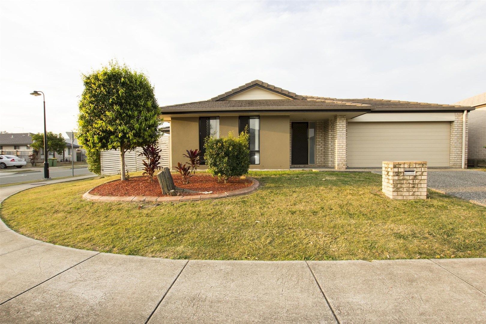 29 Arcadia Boulevard, Pimpama QLD 4209