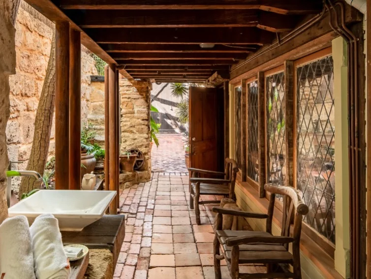 Additional image 5 of 8A Coral Street, South Fremantle WA 6162