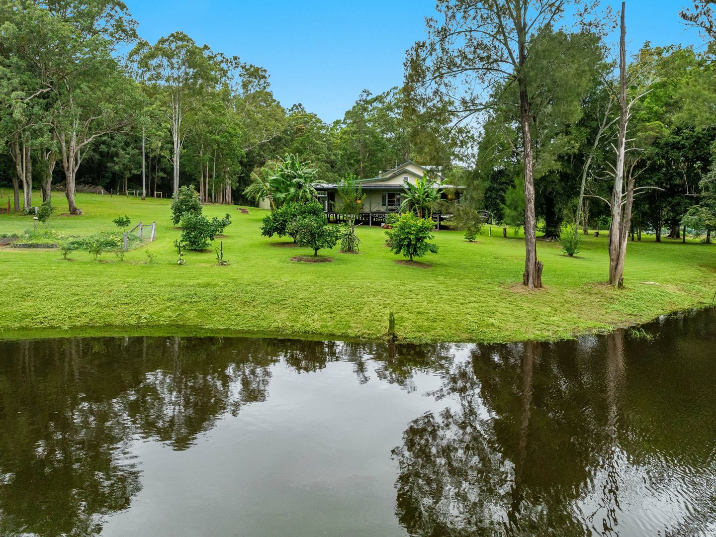 410A Jiggi Road, Koonorigan NSW 2480, Image 1