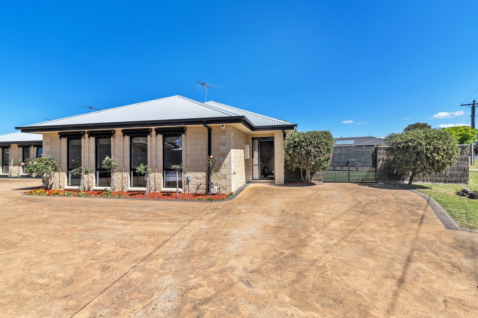 1/35 Dudley Parade, St Leonards VIC 3223, Image 0