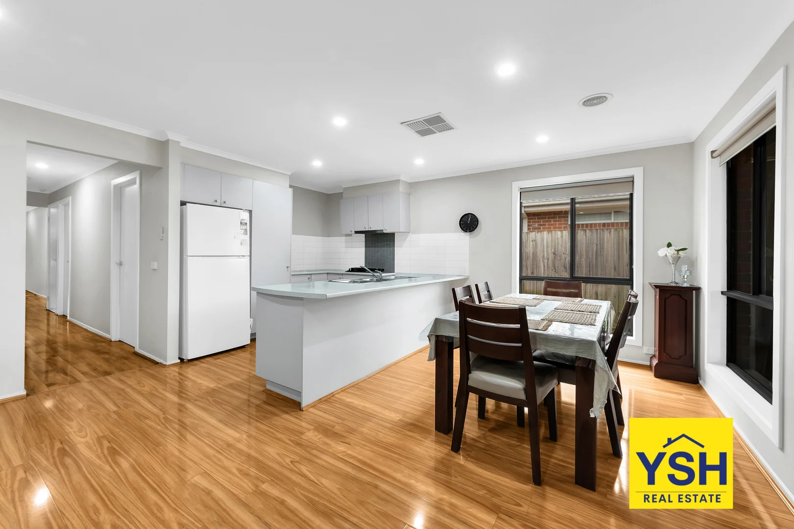 Additional image 3 of 21 Felcity Drive, Tarneit VIC 3029