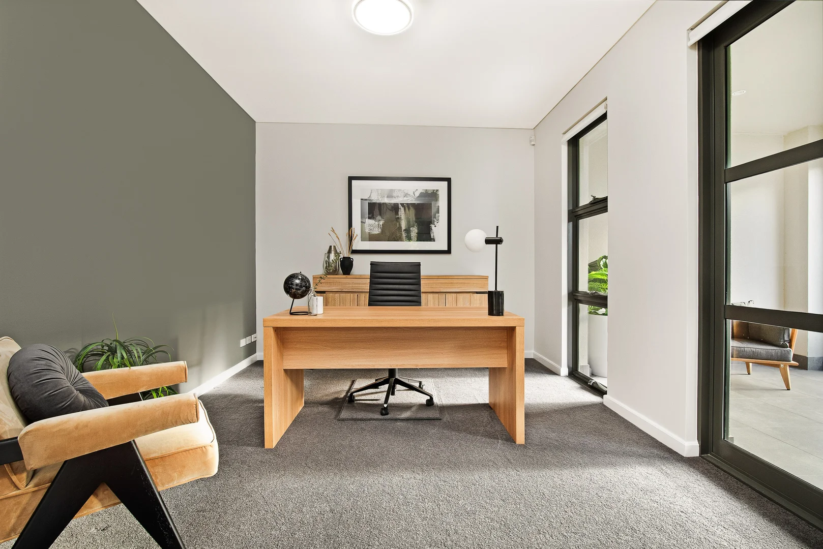 9 Macarthur Ridge Way, Bella Vista NSW 2153 | Domain