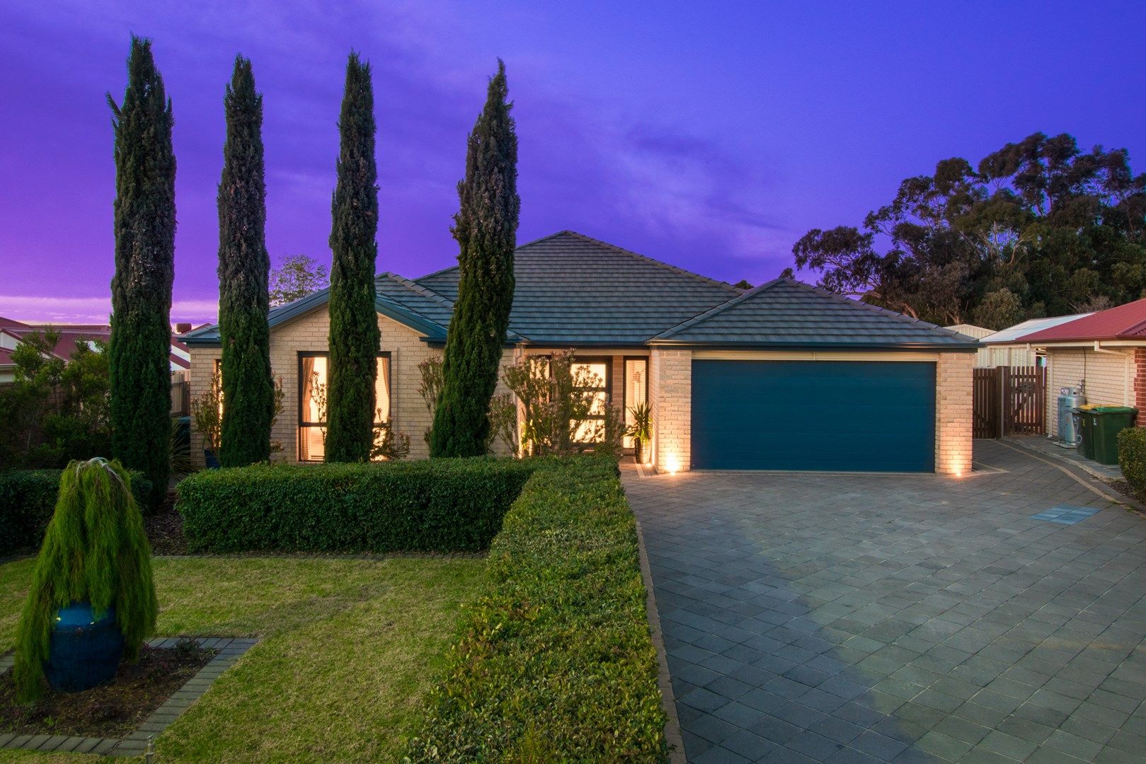 14 Aubrey Drive, Willunga SA 5172, Image 1