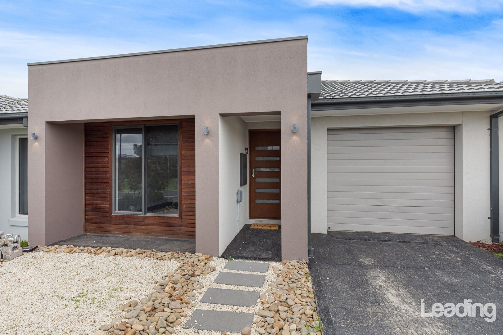 9 Trophy Way, Diggers Rest VIC 3427 House For Rent 450 Domain