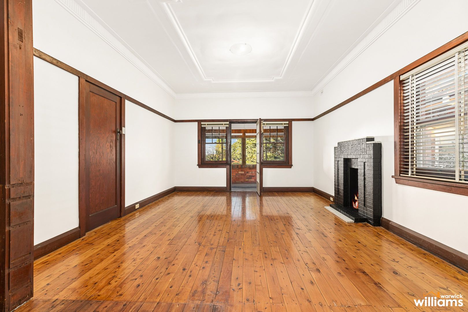 1/82 Mary Street, Hunters Hill NSW 2110, Image 1