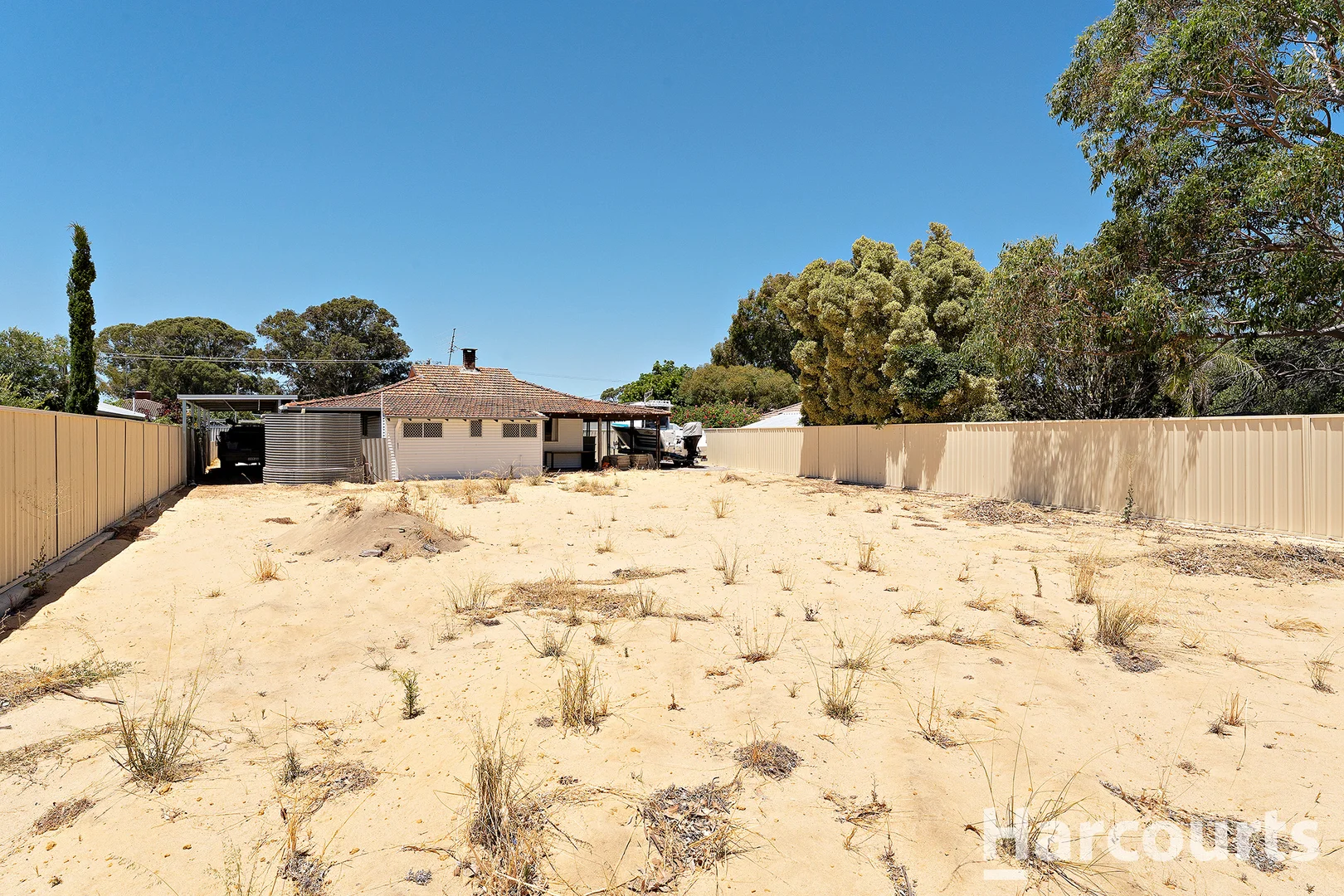 Additional image 15 of 3 Deb Street, Falcon WA 6210