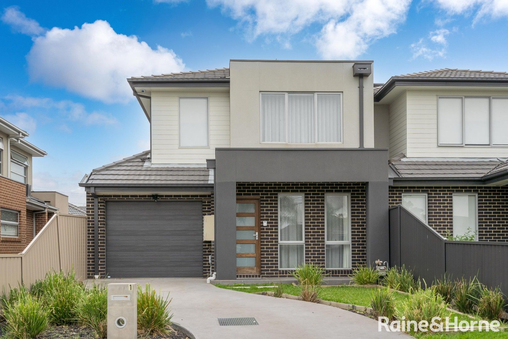 1/38 Banksia Grove, Tullamarine VIC 3043, Image 0