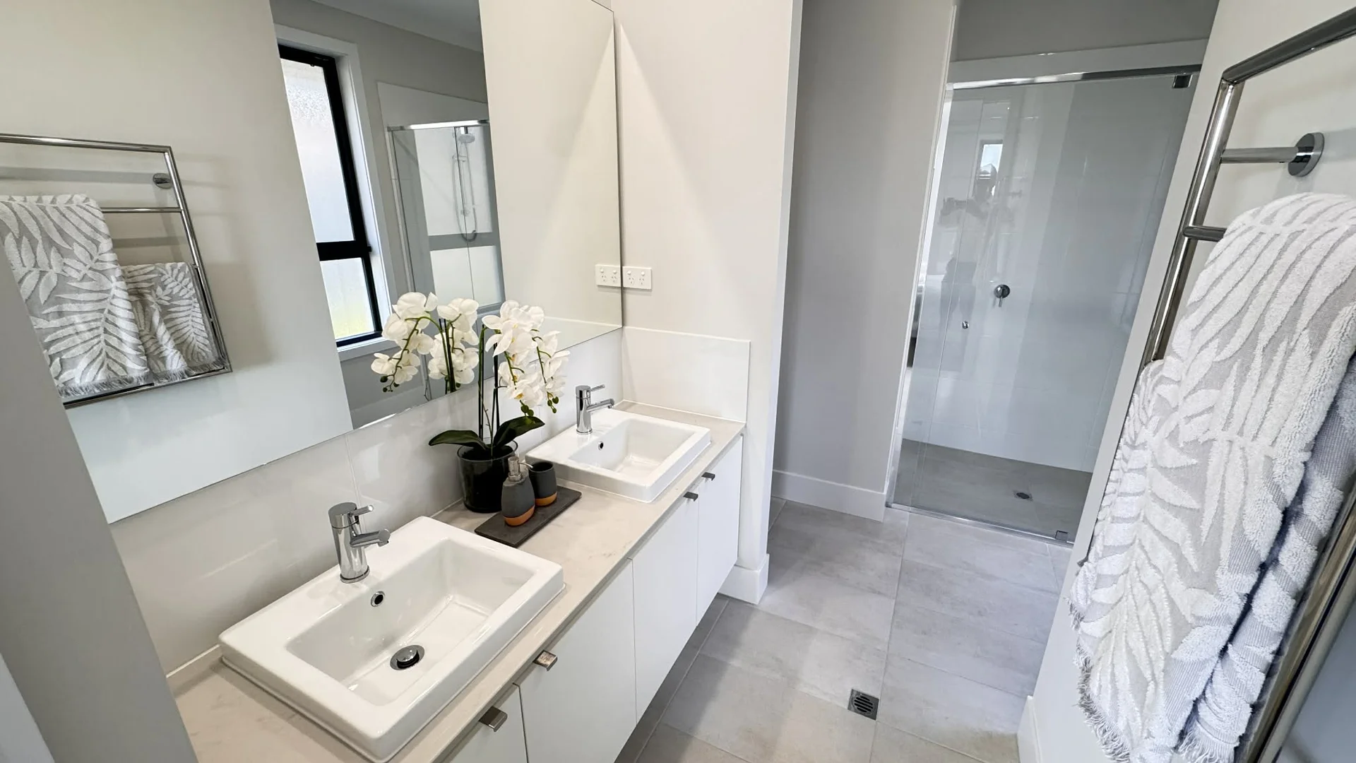 Additional image 6 of 15 Bonnin Crescent, Riverlea Park SA 5120