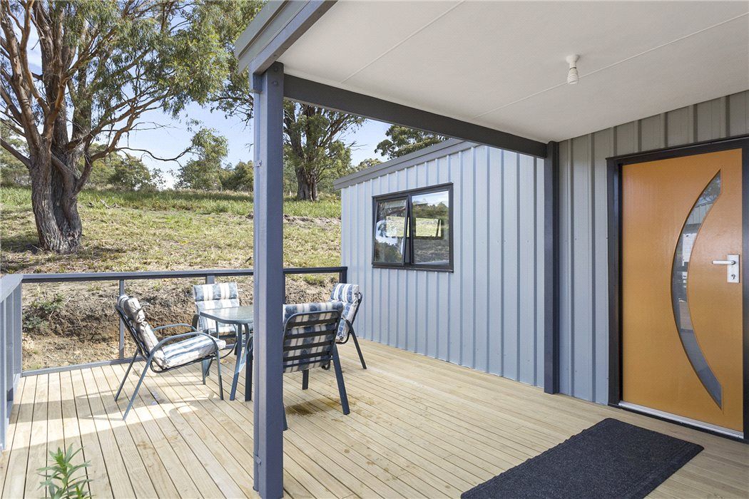 6154 Tasman Highway, Buckland TAS 7190, Image 2