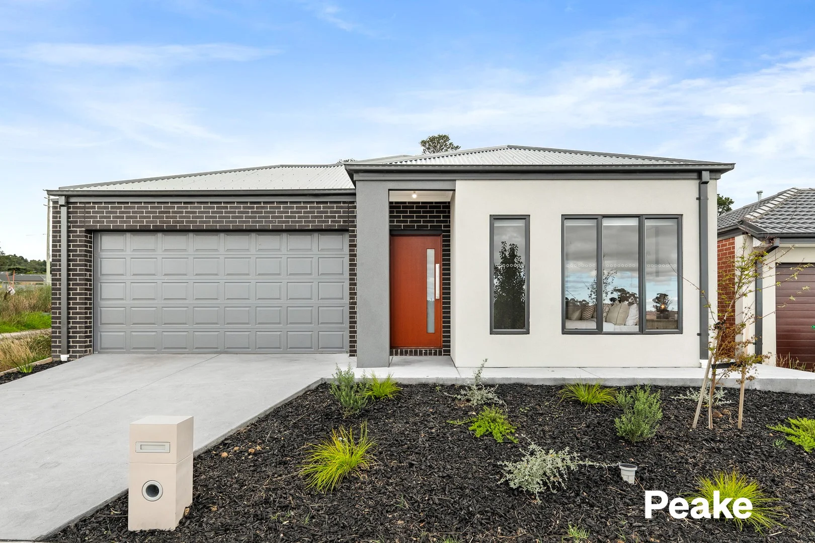 54 Barbara Avenue, Officer VIC 3809