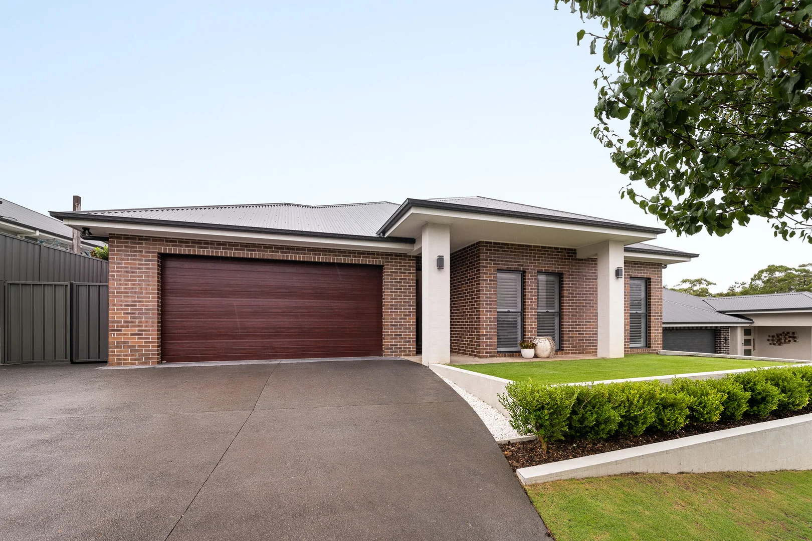 Additional image 26 of 6 Fin Street, Teralba NSW 2284