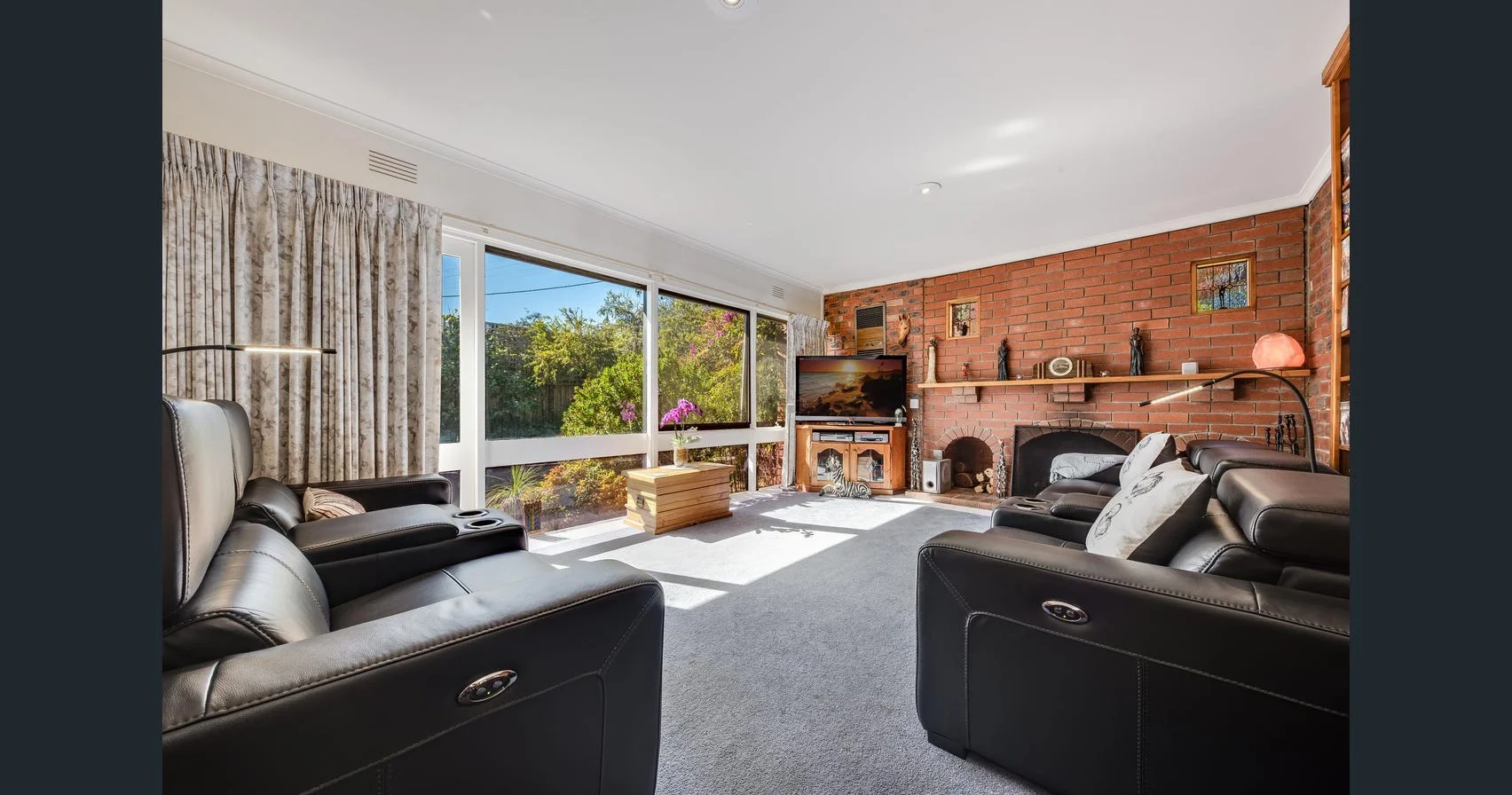 Additional image 4 of 27 Allanvale Avenue, Leopold VIC 3224