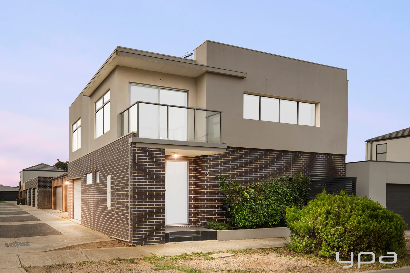 Additional image 2 of 8 Flourish Way, Werribee VIC 3030