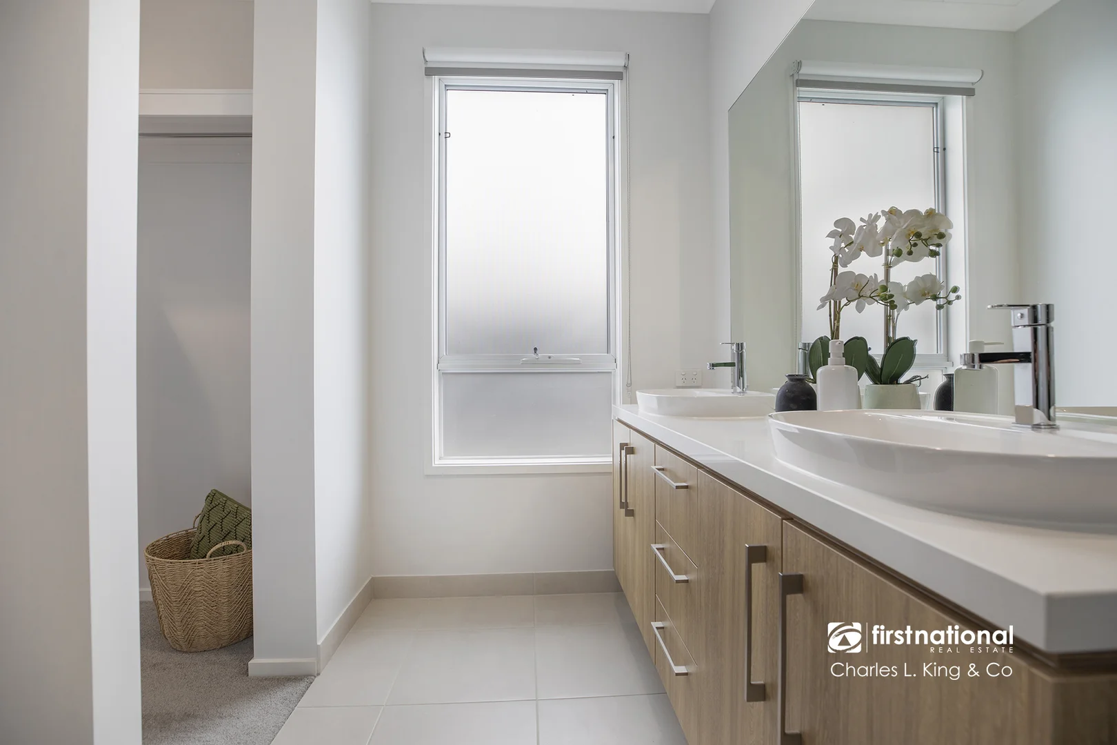 Additional image 14 of 24 Lignum Road, Moama NSW 2731