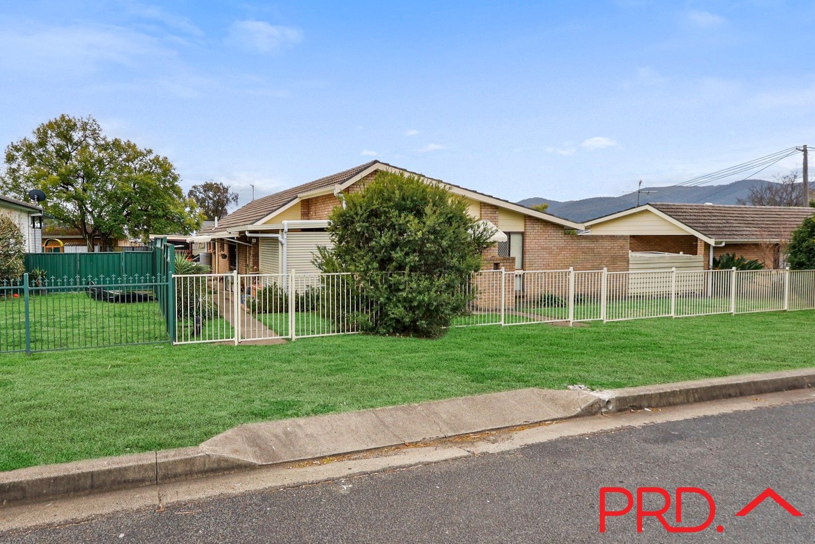 1/14 Melrose Street, Tamworth NSW 2340, Image 0