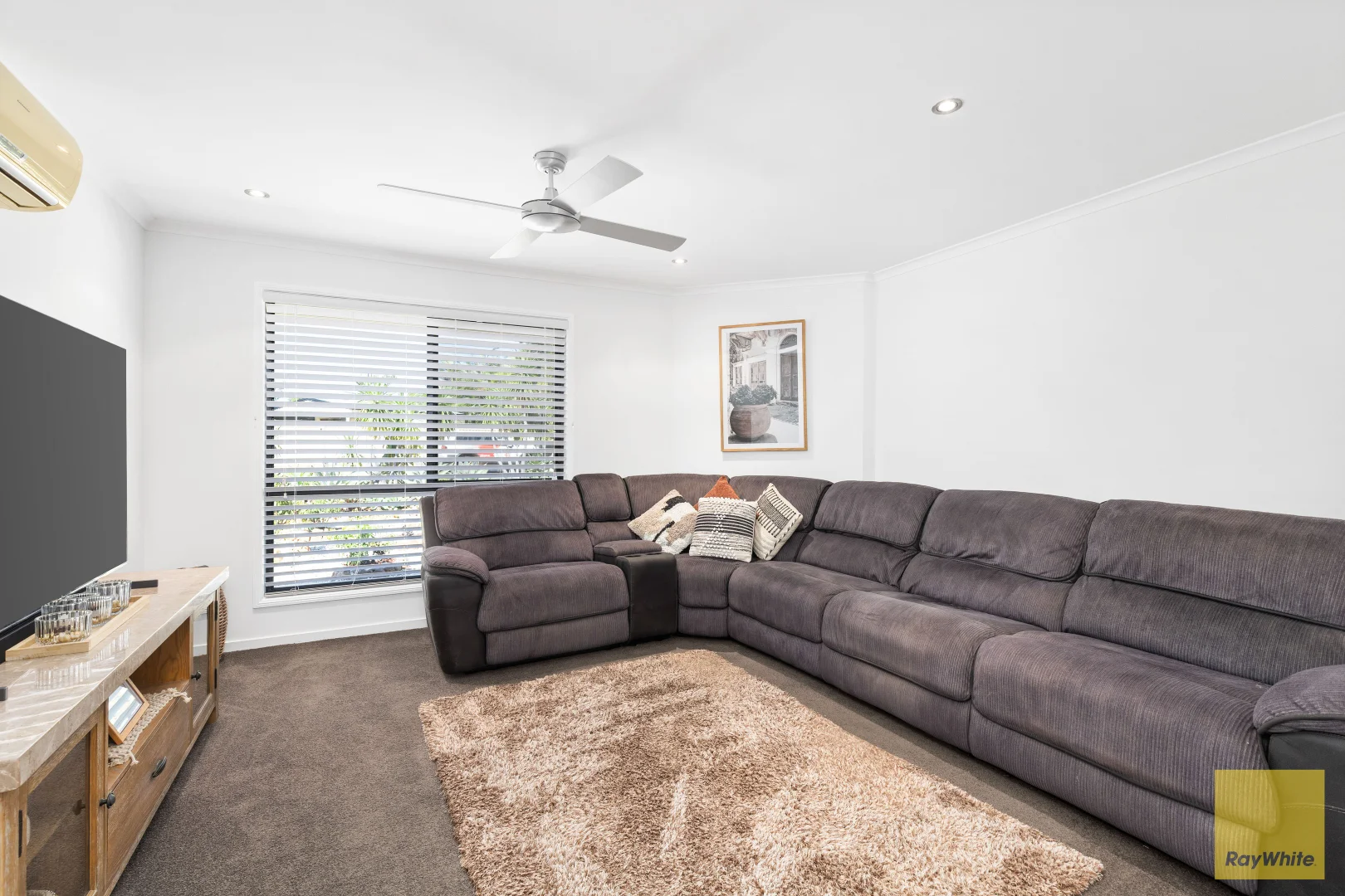 Additional image 9 of 11 Chandon Court, Emerald QLD 4720